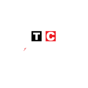 time-count
