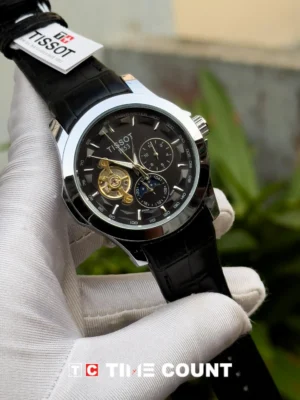 tissot