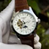 tissot-time-count