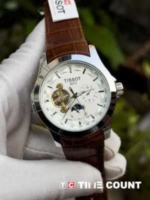tissot-time-count