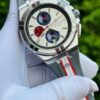maurice-lacroix-time-count