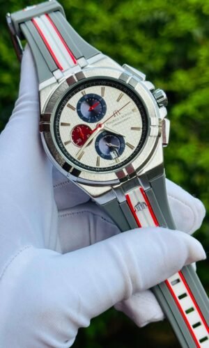 maurice-lacroix-time-count