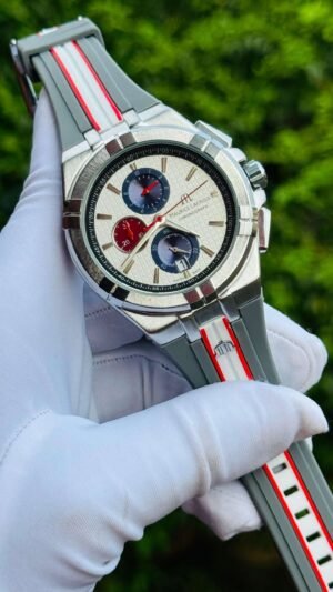 maurice-lacroix-time-count