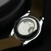 tissot-time-count