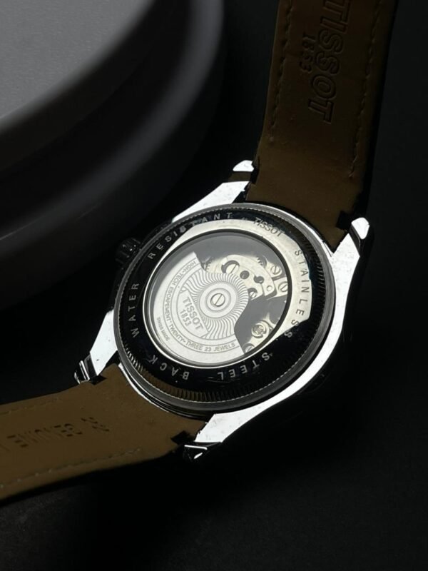 tissot-time-count