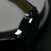 tissot-time-count