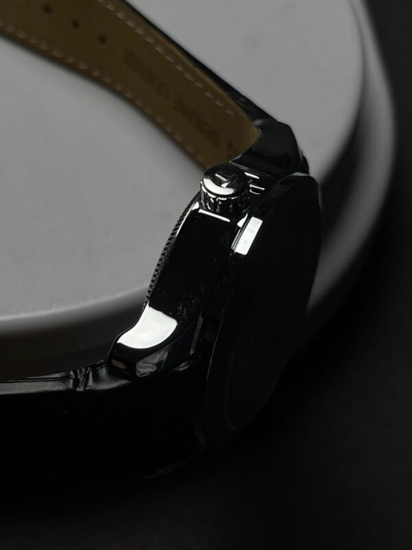 tissot-time-count