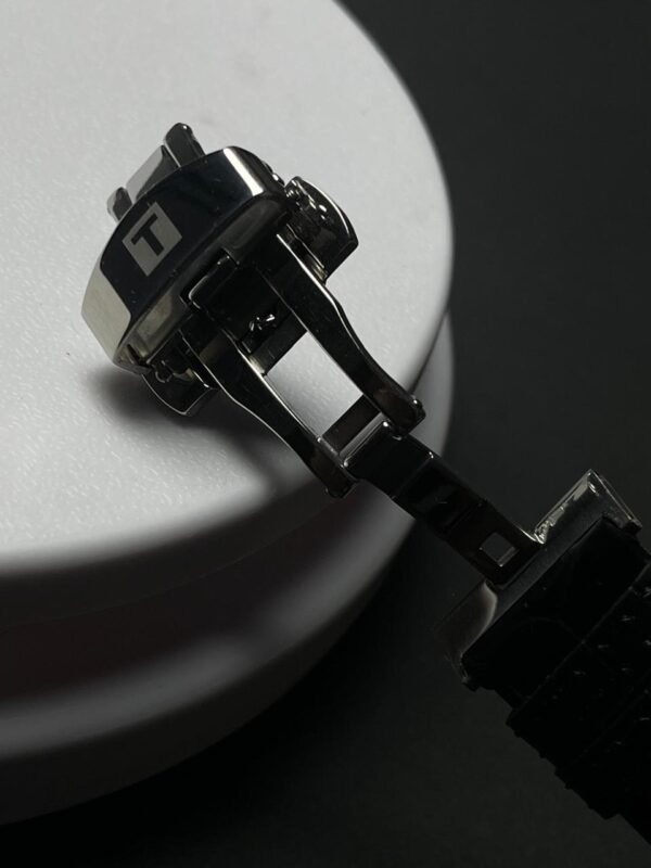 tissot-time-count