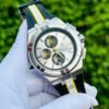 maurice-lacroix-time-count