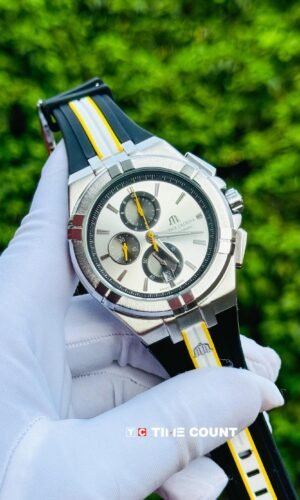 maurice-lacroix-time-count