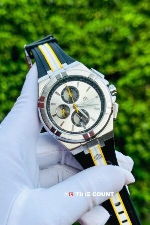 maurice-lacroix-time-count