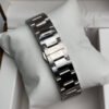 tissot-time-count