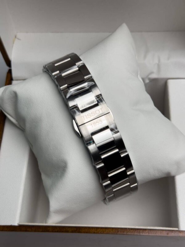 tissot-time-count