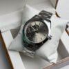 tissot-time-count