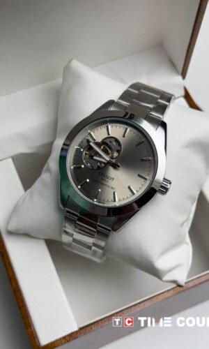 tissot-time-count
