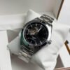 tissot-time-count