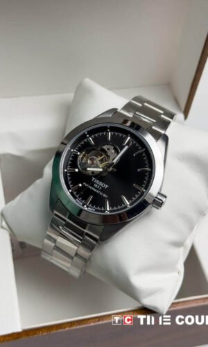 tissot-time-count