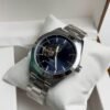 tissot-time-count