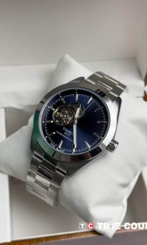 tissot-time-count