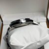 tissot-time-count