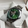 tissot-time-count