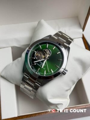 tissot-time-count