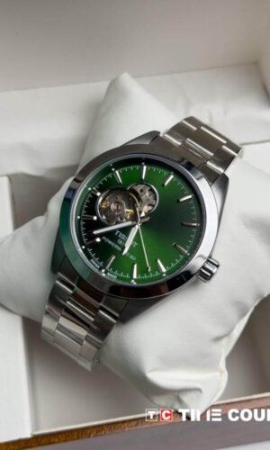 tissot-time-count