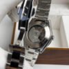 tissot-time-count