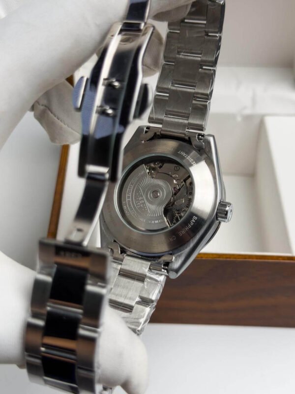 tissot-time-count