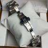 tissot-time-count