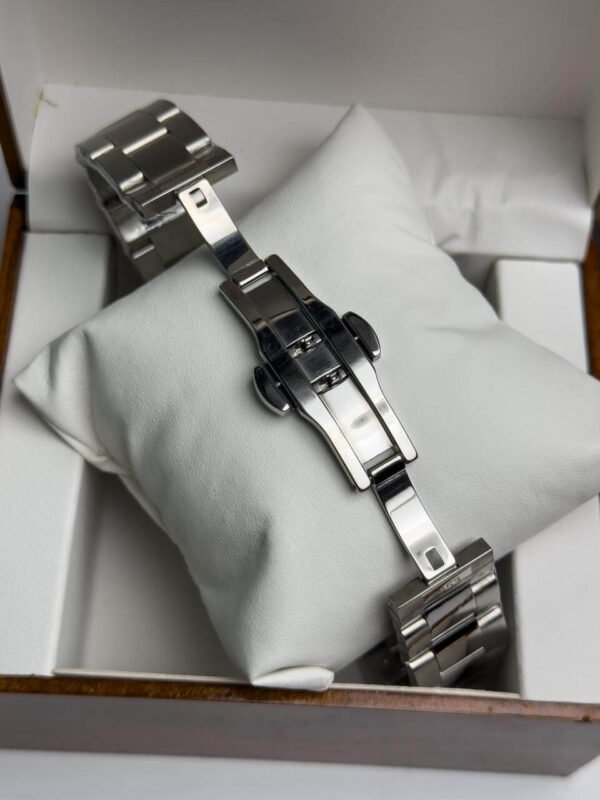 tissot-time-count