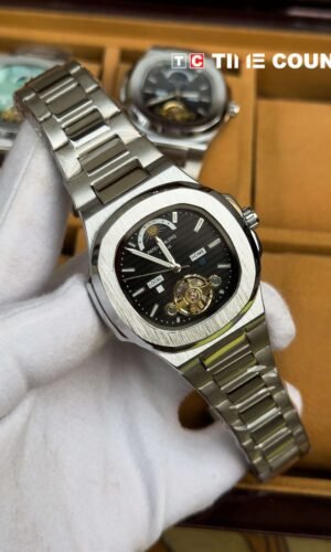 patek-philippe-time-count