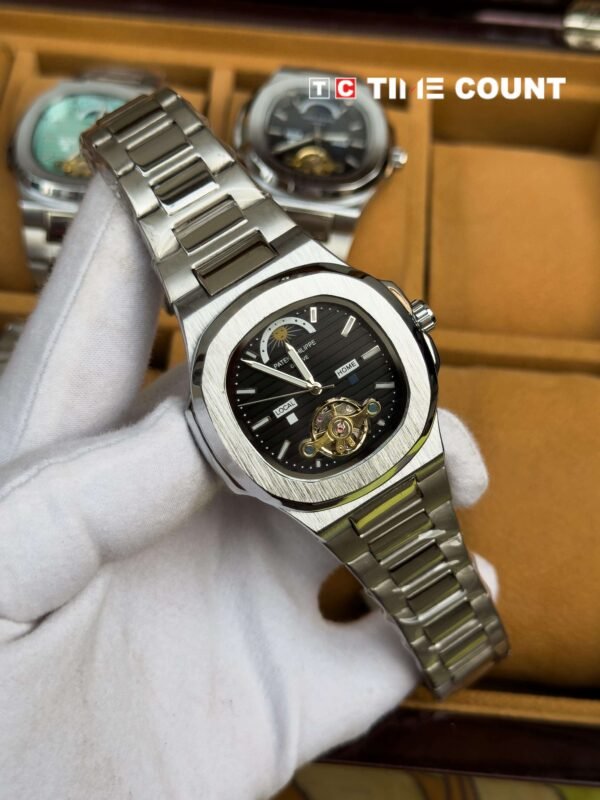 patek-philippe-time-count