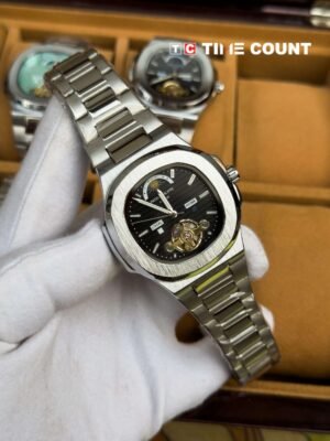 patek-philippe-time-count