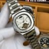patek-philippe-time-count