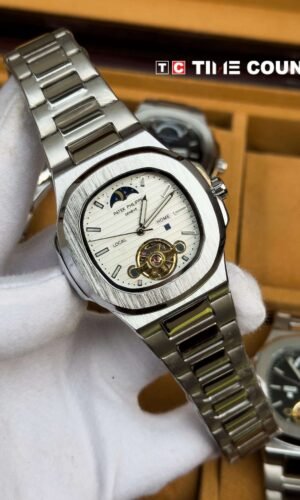 patek-philippe-time-count