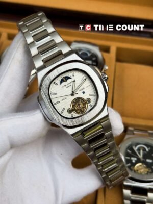 patek-philippe-time-count