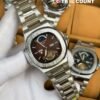 patek-philippe-time-count