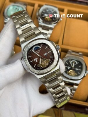 patek-philippe-time-count