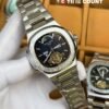patek-philippe-time-count