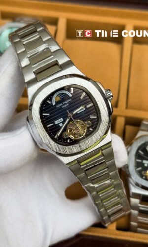 patek-philippe-time-count