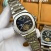 patek-philippe-time-count