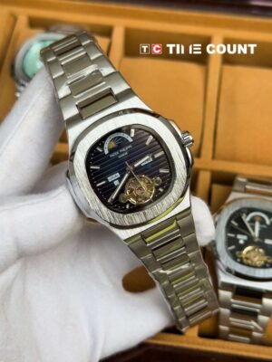 patek-philippe-time-count