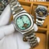 patek-philippe-time-count