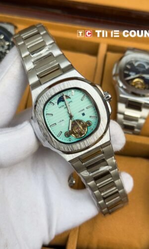 patek-philippe-time-count