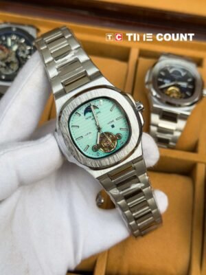 patek-philippe-time-count