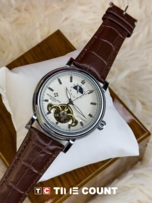 patek-philippe-time-count