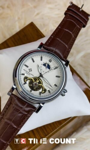 patek-philippe-time-count