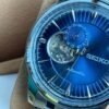 seiko-timecount