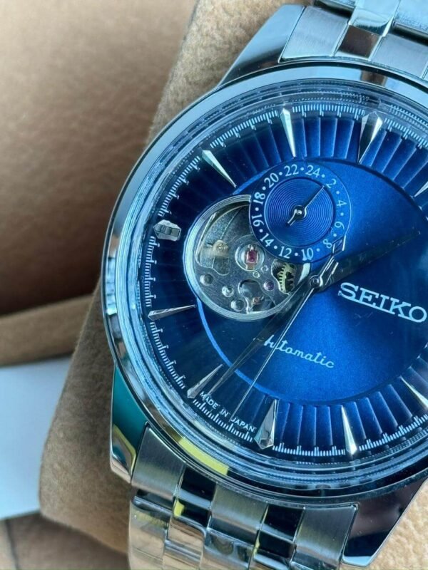 seiko-timecount